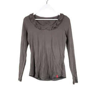 Unisex Esprit - Jersey shirt, size 40 -  (1)