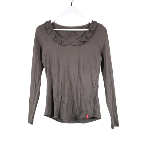 Unisex Esprit - Jersey shirt, size 40 -  ()