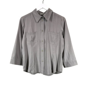 Unisex Comma - Blouse, size 40 -  (1)