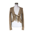 Unisex Esprit - Cardigan, size 36 -  ()