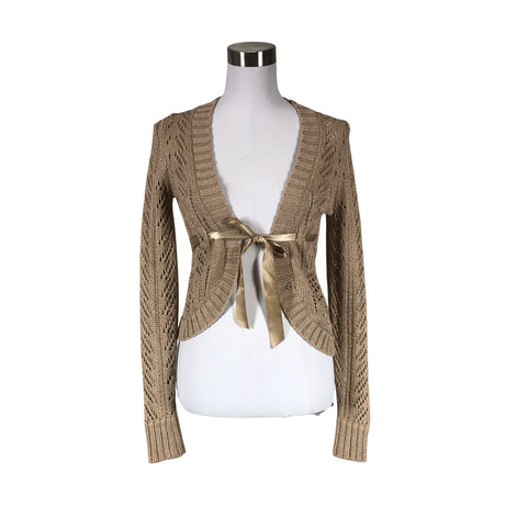 Unisex Esprit - Cardigan, size 36 -  ()