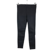Unisex Your Face - Denim leggings, size 36 -  ()