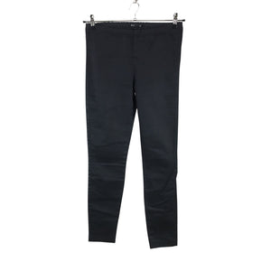 Unisex Your Face - Denim leggings, size 36 -  (1)