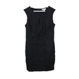 Unisex Mexx - Shirt dress, size 40 -  ()