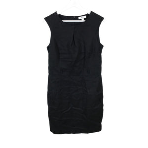 Unisex Mexx - Shirt dress, size 40 -  (1)