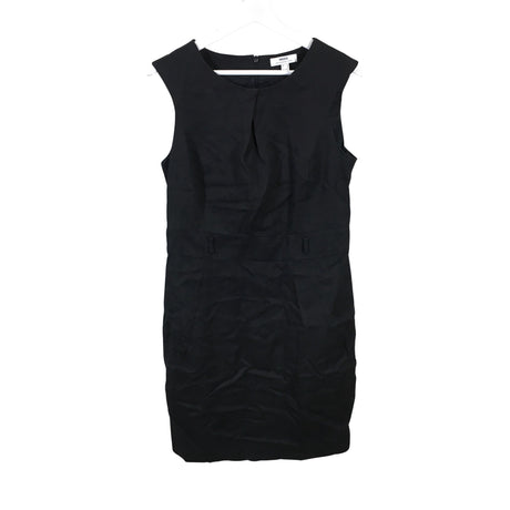 Unisex Mexx - Shirt dress, size 40 -  ()