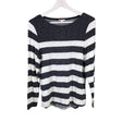 Unisex Esprit - Jersey shirt, size 36 -  ()