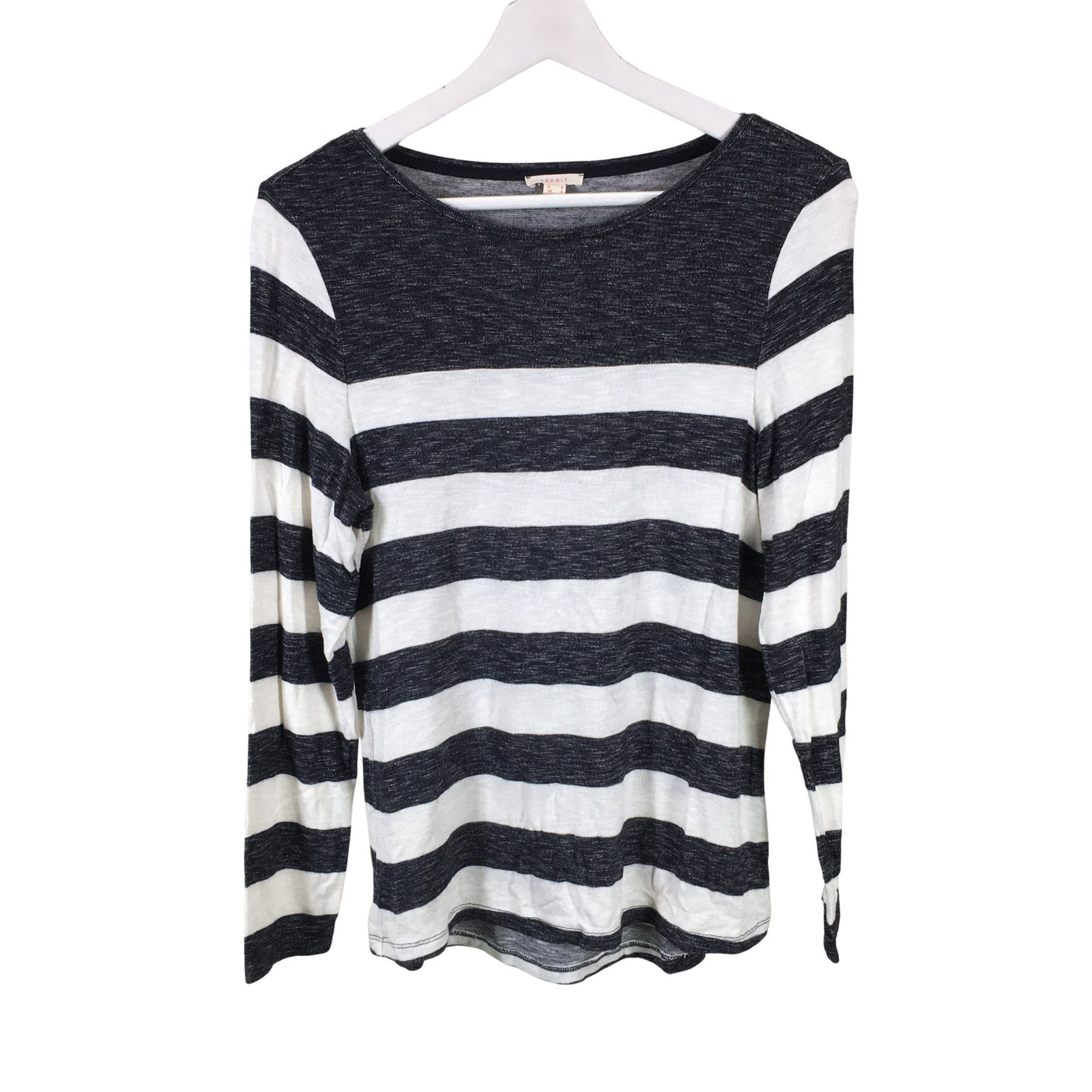 Unisex Esprit - Jersey shirt, size 36 -  (1)