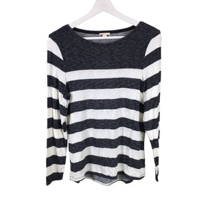 Unisex Esprit - Jersey shirt, size 36 -  (1)