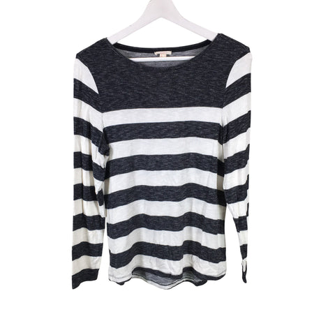 Unisex Esprit - Jersey shirt, size 36 -  ()