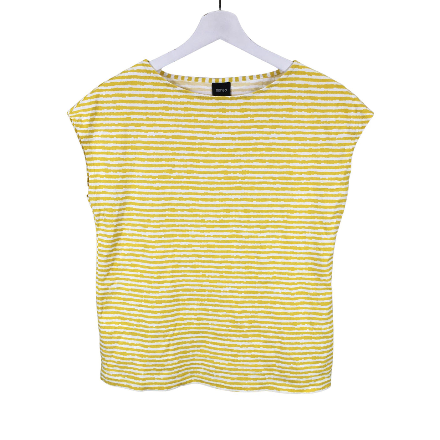 Unisex Nanso - T-shirt, size 36 -  (1)