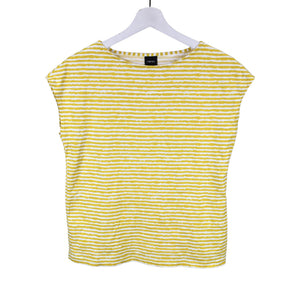Unisex Nanso - T-shirt, size 36 -  (1)