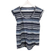 Unisex Gap - T-shirt, size 36 -  ()