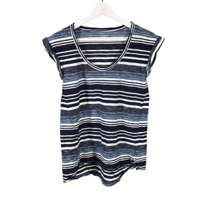 Unisex Gap - T-shirt, size 36 -  (1)