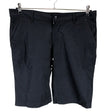 Unisex Lobster - Sports shorts, size XL -  ()