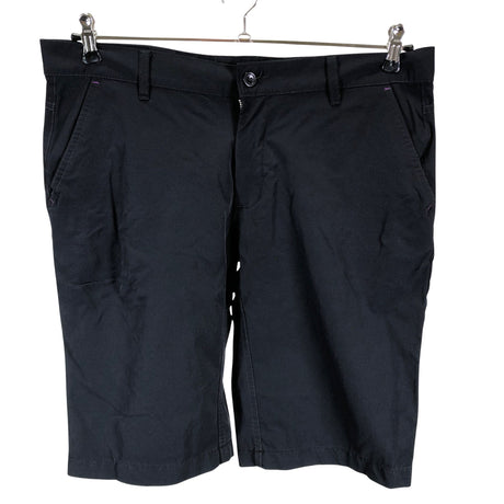 Unisex Lobster - Sports shorts, size XL -  ()