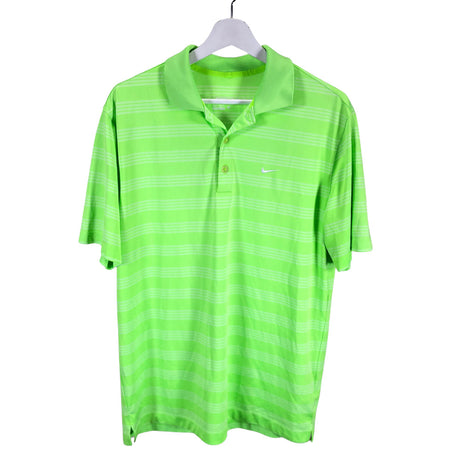 Unisex Nike - Sports shirt, short sleeves, size M -  ()