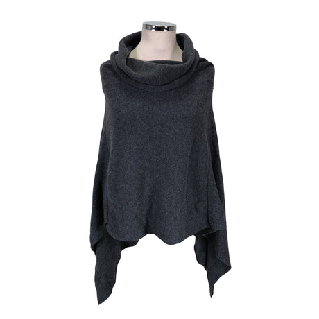 Unisex Belmondo - Poncho, size 40 -  ()