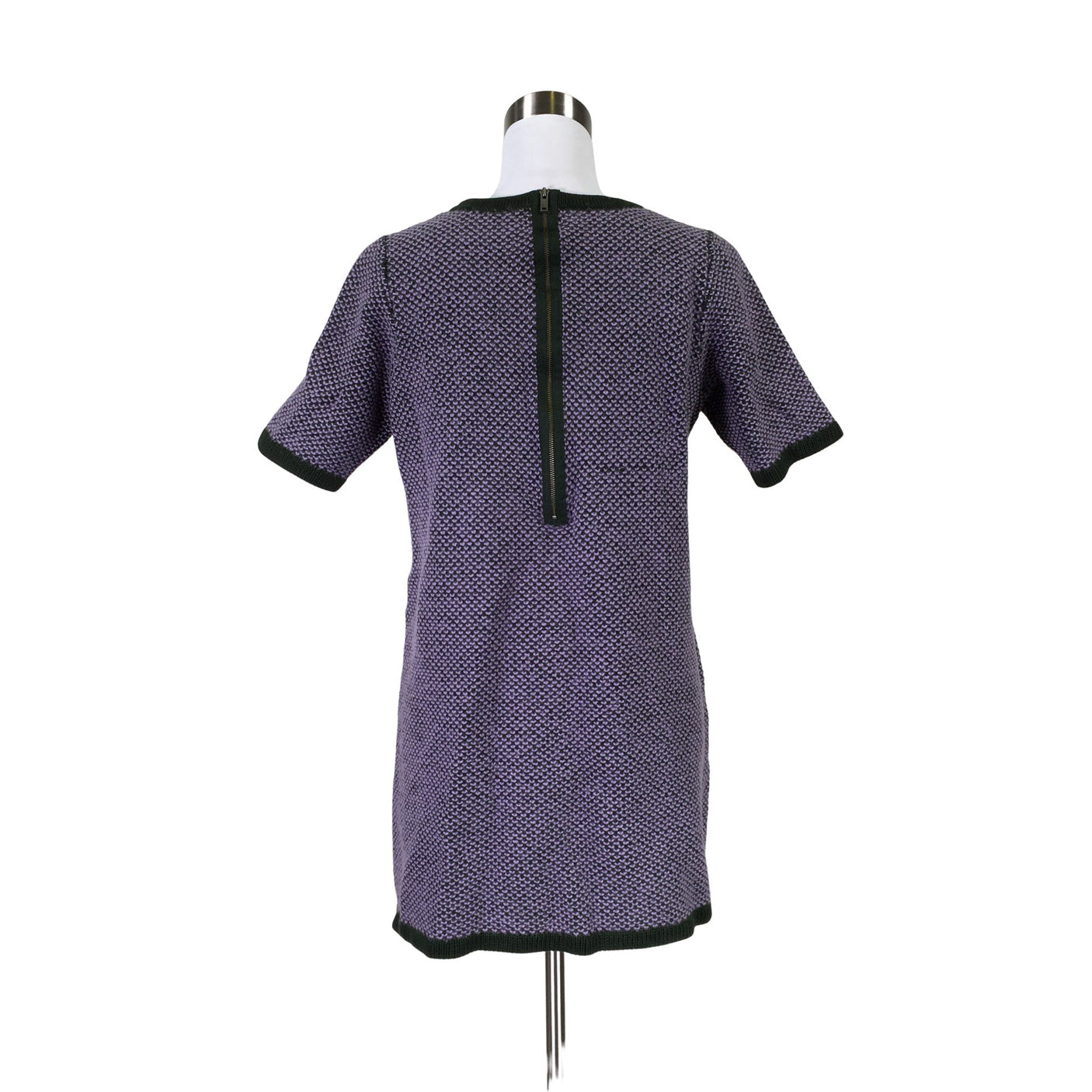 Unisex COS - Knit tunic, size 40 -  (2)