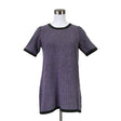 Unisex COS - Knit tunic, size 40 -  ()