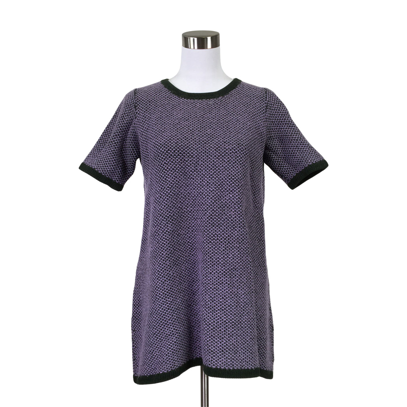 Unisex COS - Knit tunic, size 40 -  (1)