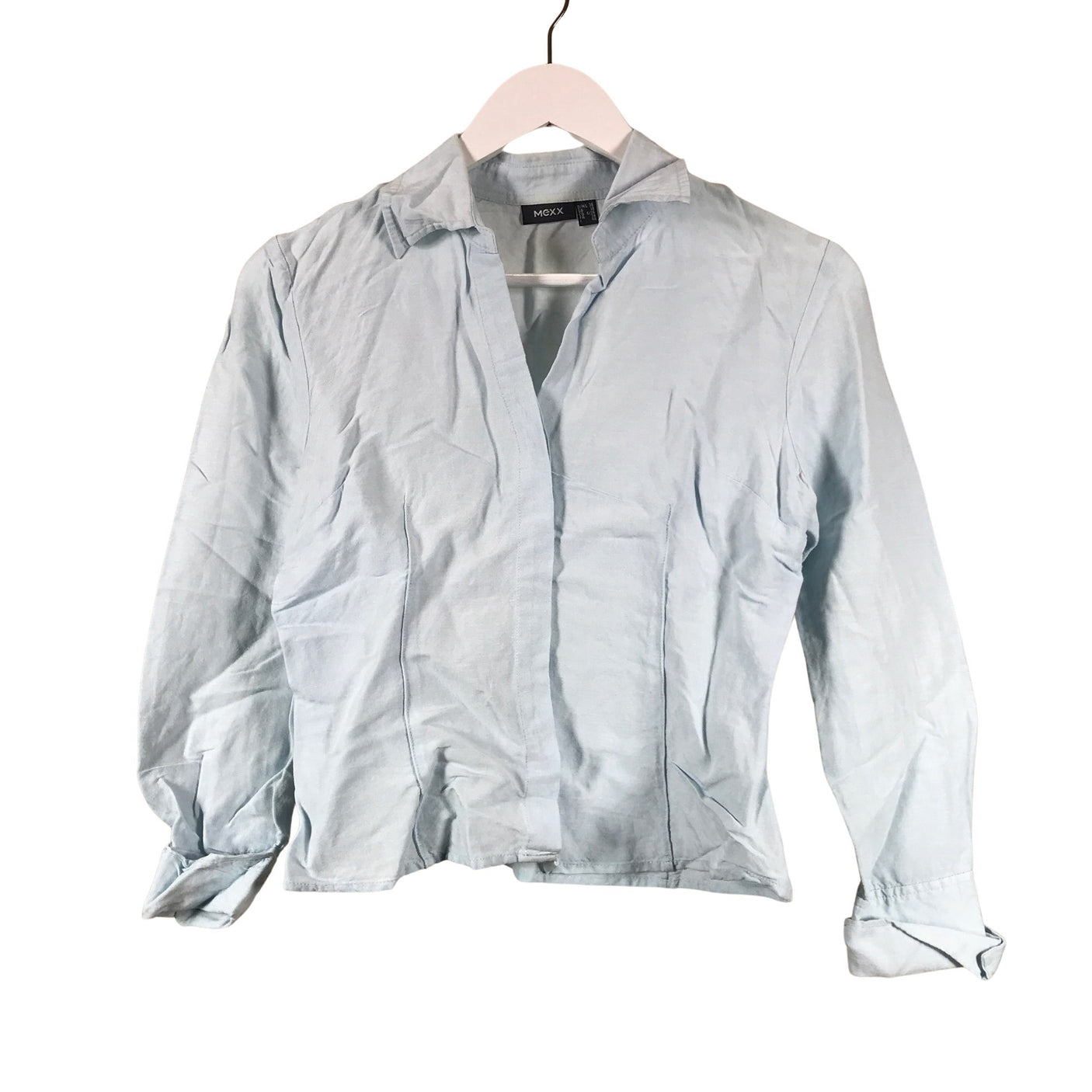 Unisex Mexx - Blouse, size 36 -  (1)