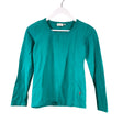Unisex Jackpot - Jersey shirt, size 36 -  ()