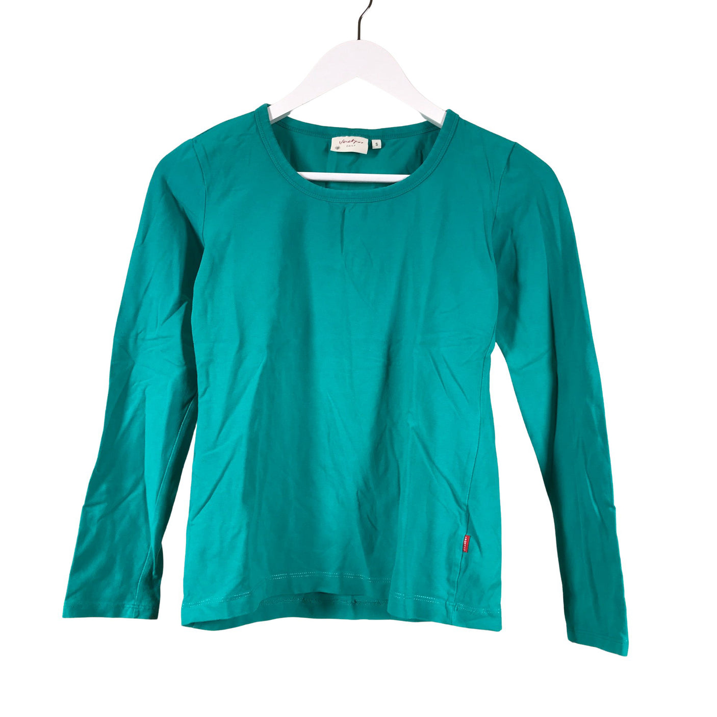 Unisex Jackpot - Jersey shirt, size 36 -  (1)
