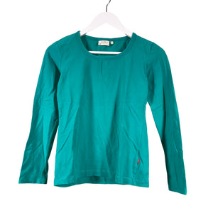 Unisex Jackpot - Jersey shirt, size 36 -  (1)