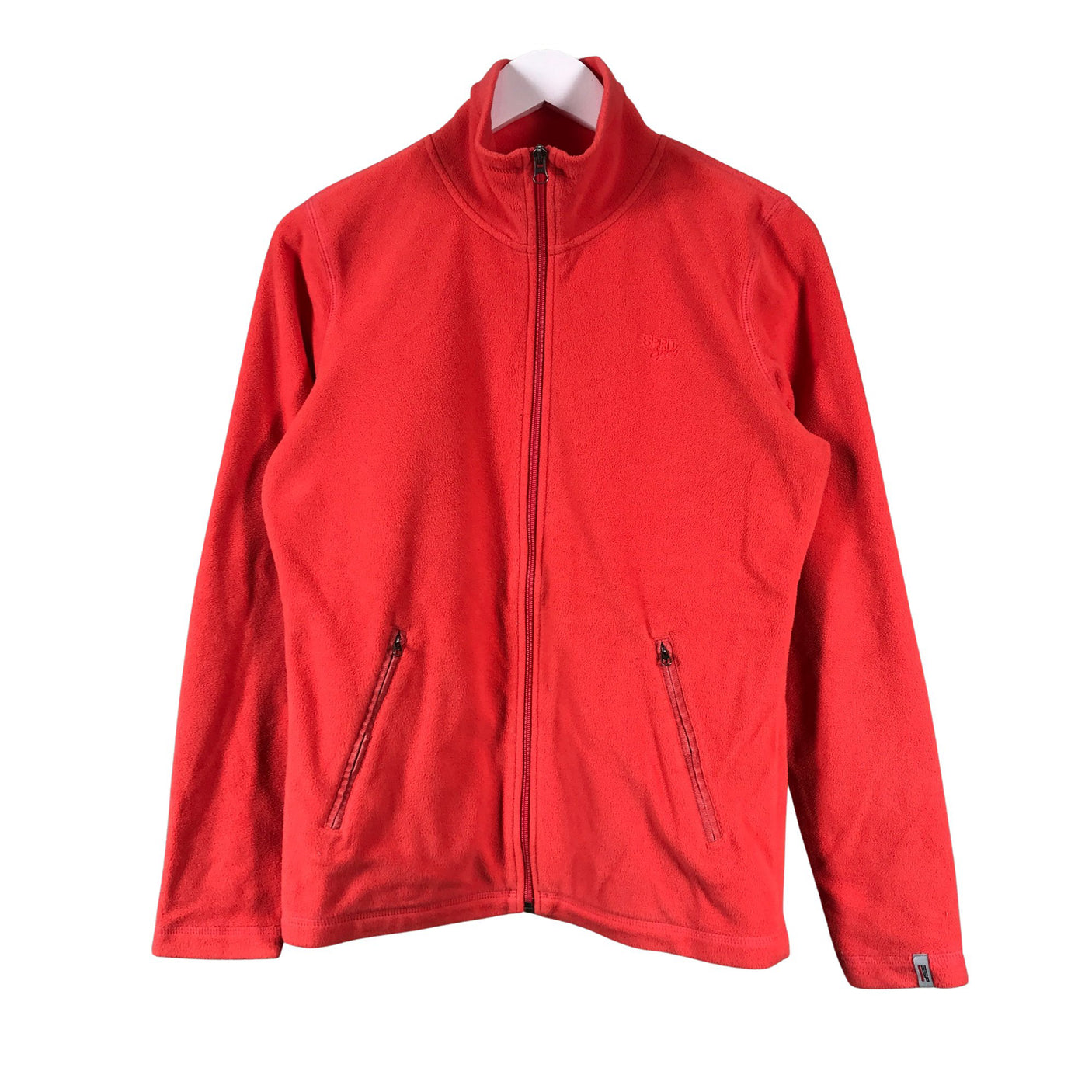 Unisex Esprit - Fleece jacket, size 40 -  (1)