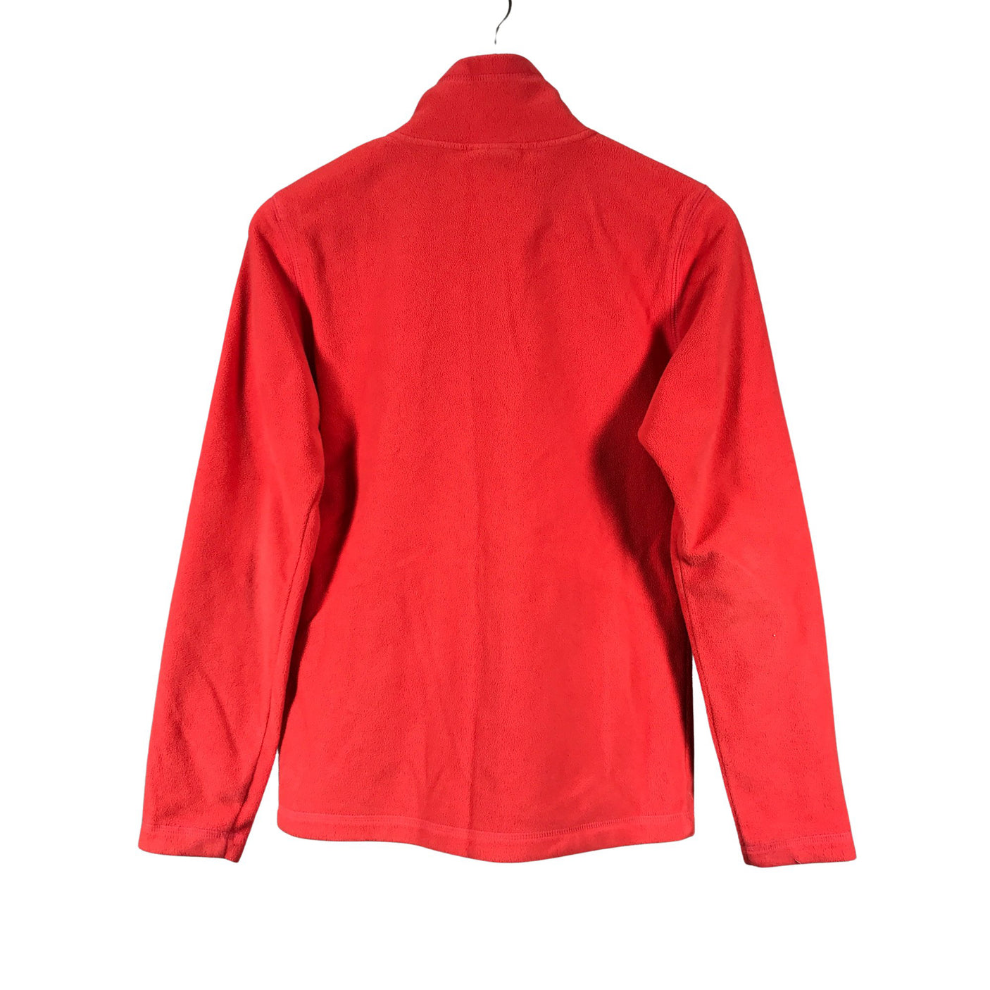 Unisex Esprit - Fleece jacket, size 40 -  (2)