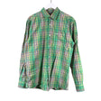 Unisex s.Oliver - Dress shirt, size L -  ()
