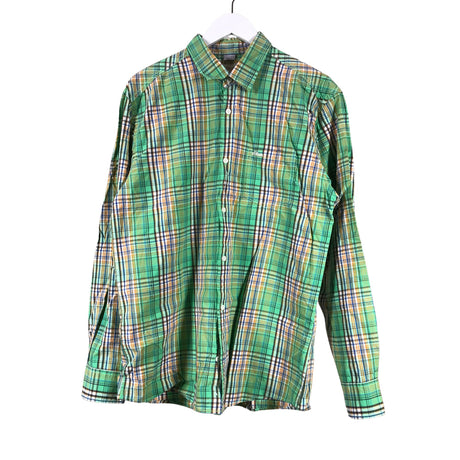 Unisex s.Oliver - Dress shirt, size L -  ()