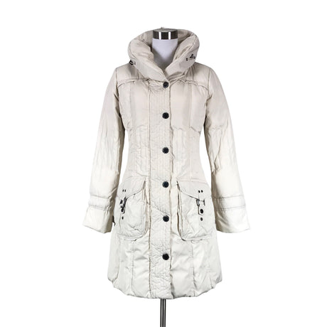Unisex Mexx - Overcoat, size 34 -  ()