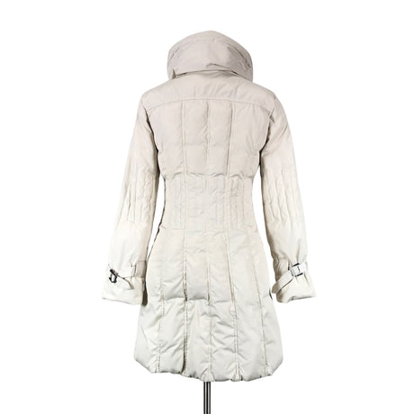 Unisex Mexx - Overcoat, size 34 -  (2)