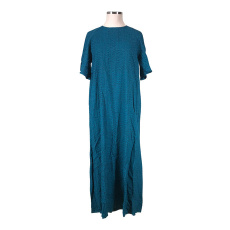 Unisex Marimekko - Maxi dress, size 42 -  ()