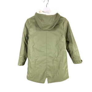 Unisex Zara - Raincoat, size 134 - 140 -  (2)