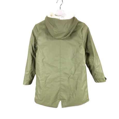 Unisex Zara - Raincoat, size 134 - 140 -  (2)