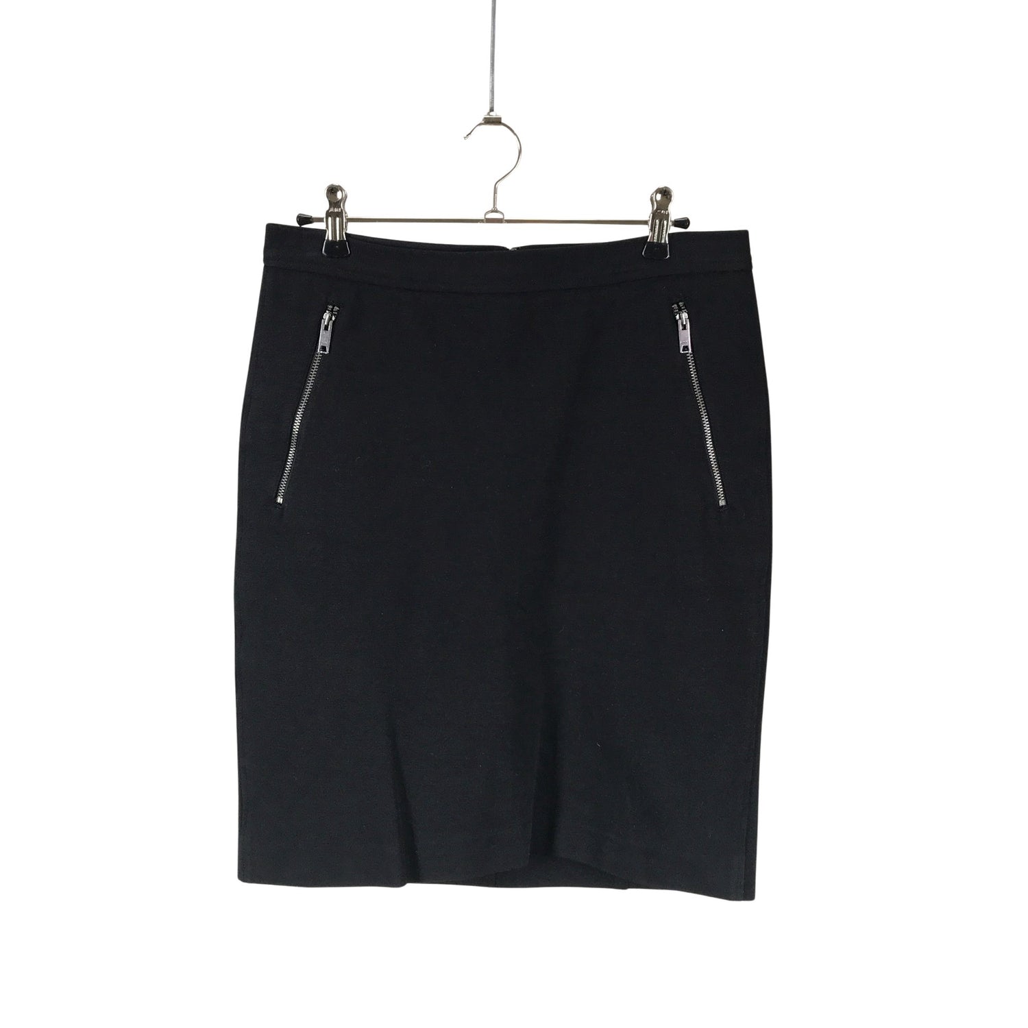  Hame  Trikoohame, koko 40  DKNY 