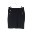 Unisex DKNY - Jersey skirt, size 40 -  ()