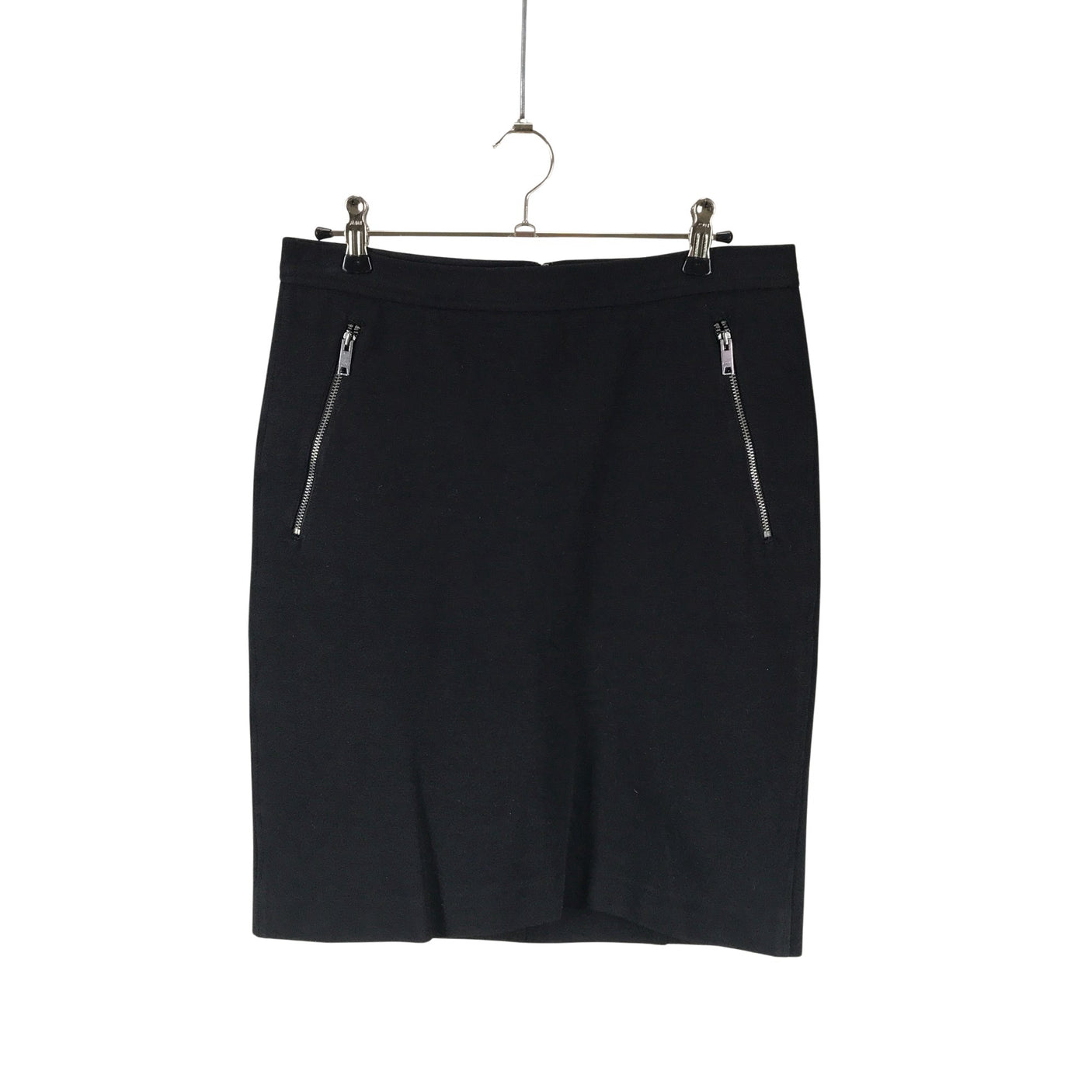Unisex DKNY - Jersey skirt, size 40 -  (1)