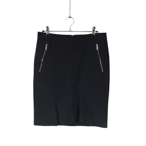 Unisex DKNY - Jersey skirt, size 40 -  (1)