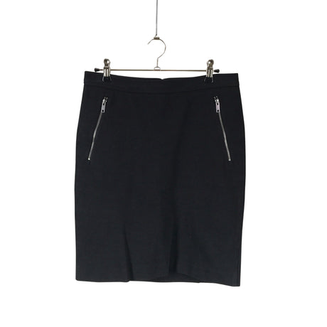 Unisex DKNY - Jersey skirt, size 40 -  ()