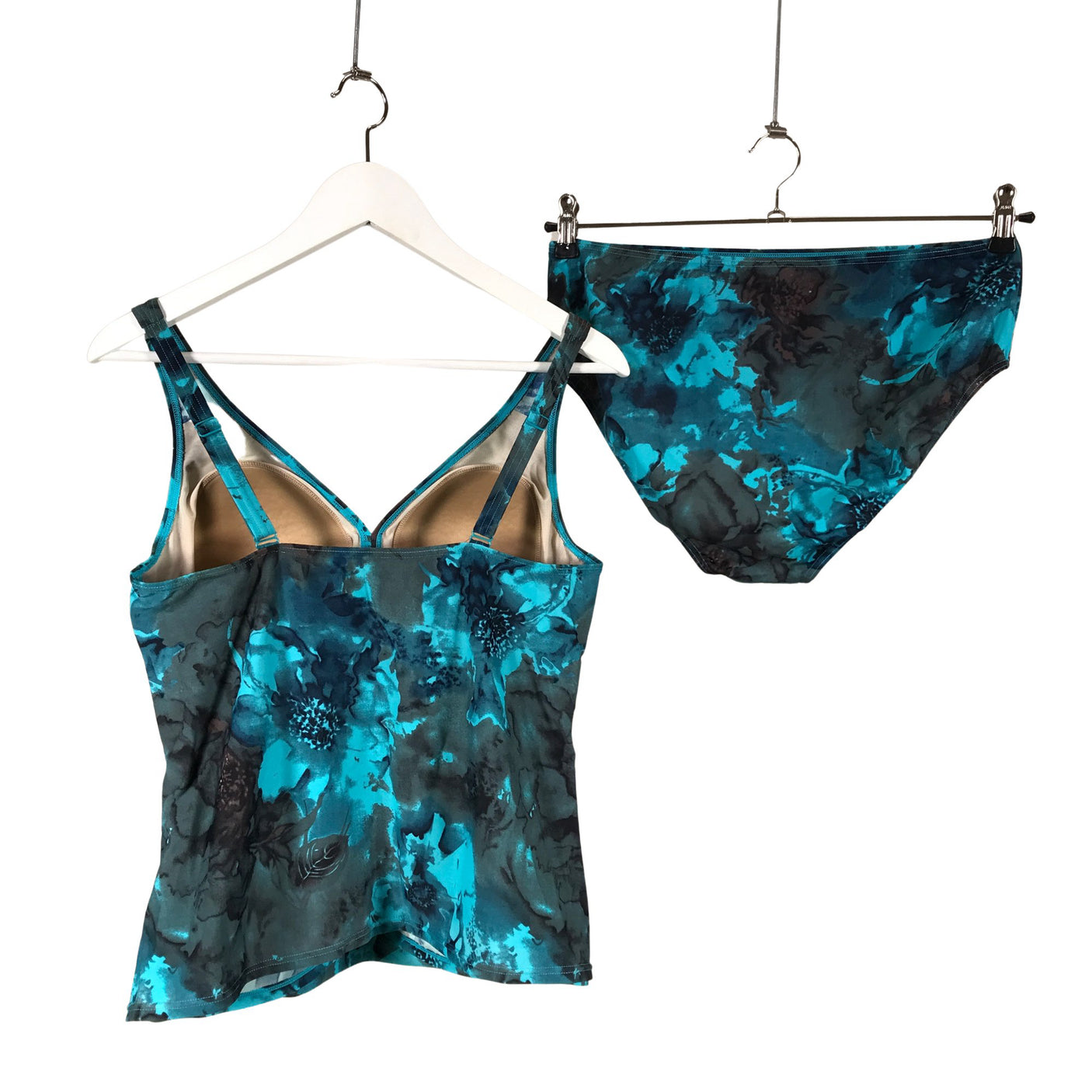 Unisex Actuelle - Bikinis, size 42 -  (2)