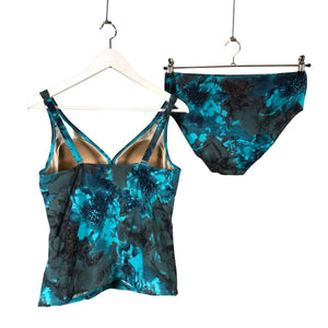 Unisex Actuelle - Bikinis, size 42 -  (2)