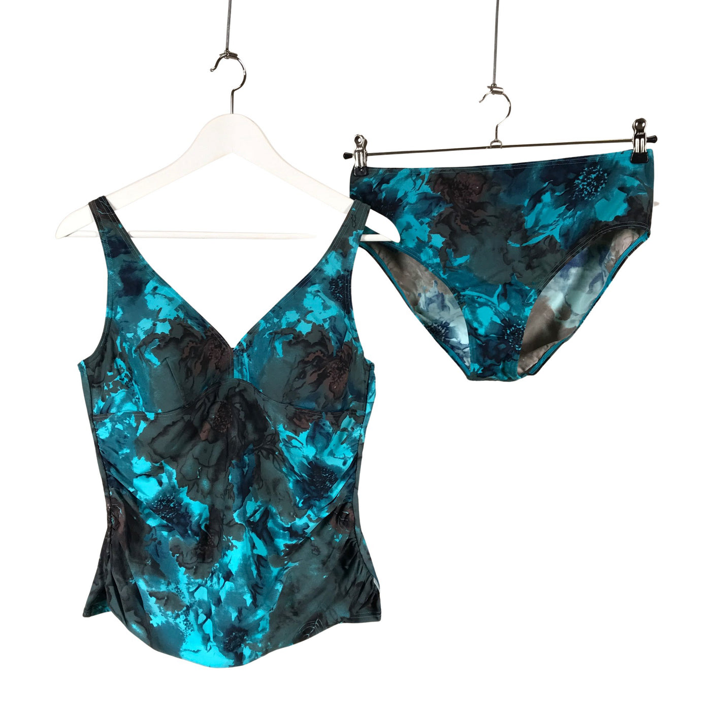 Unisex Actuelle - Bikinis, size 42 -  (1)