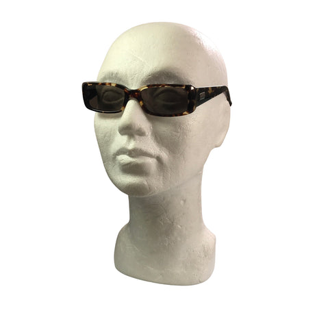 Unisex Gucci - Sunglasses, size No size -  (2)