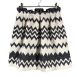 Unisex Massimo Dutti - Fabric skirt, size 34 -  ()