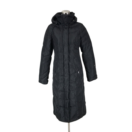 Unisex Joutsen - Down jacket, size 36 -  ()