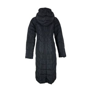 Unisex Joutsen - Down jacket, size 36 -  (2)